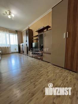 2-к квартира, вторичка, 47м2, 5/5 этаж