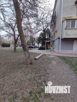 3-к квартира, вторичка, 80м2, 4/4 этаж