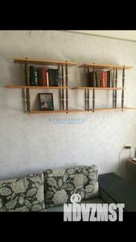 2-к квартира, вторичка, 50м2, 4/9 этаж