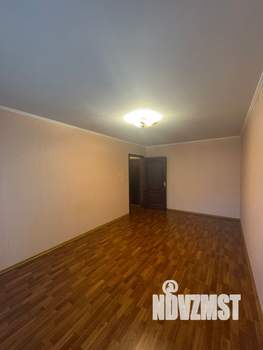 1-к квартира, вторичка, 29м2, 3/4 этаж
