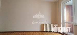 3-к квартира, вторичка, 72м2, 8/10 этаж