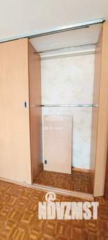 3-к квартира, вторичка, 62м2, 1/5 этаж