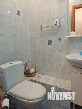 2-к квартира, вторичка, 43м2, 5/5 этаж