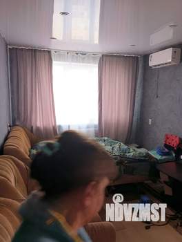 2-к квартира, вторичка, 50м2, 10/10 этаж